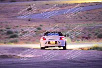 media/Jun-20-2025-Touge2Track (Fri) [[04b7c4a920]]/1-Purple group (Advanced)/Session 4 (Turn 14)/